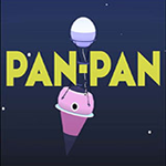 pan-pan��������1.0 ��׿��