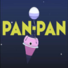 pan-pan��Ϸios������1.0 iphone/ipad��