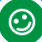 �ṷlrc�����������2.0 ��Ѱ�