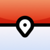 Pokemon Go�Զ�������������0.3.3 ���°�