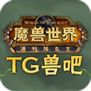 TG�ްɰ�WOW7.0�츳ģ��������