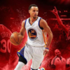 NBA2K163D��ģ(Blender)������°�����0.9 ���԰�