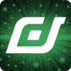 U�ݻ�Ա�ƽ��(������)v1.0 �ٷ����°�