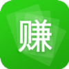 转发赚钱app官方版v1.0.0 手机版