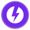 ���츨��Rħ������ע�����v1.9 ��Ѱ�
