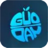 ����ģ�������԰�����v1.4.5 �ٷ���