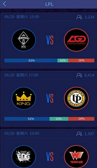 LOLbet����µ羺�ֻ���v1.36 ��Ѱ�