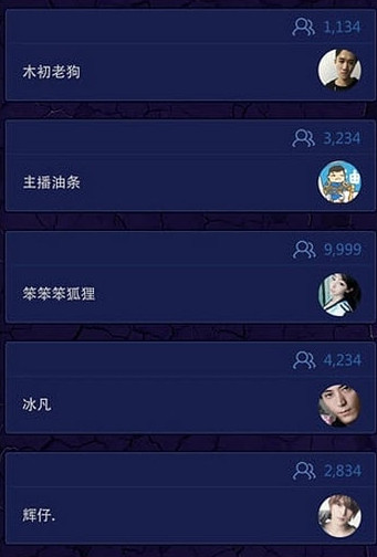 LOLbet����µ羺�ֻ���v1.36 ��Ѱ�