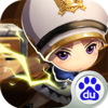 ��ʿx��ʿ���ΰٶȰ�����v0.9.58 ��׿��