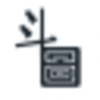 ��ͼ�������ᰮ�ر��(��ͼ��������)1.0 PNG�زĿ�Դ��