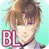 ˧�羯����������v1.0.1 ��׿��