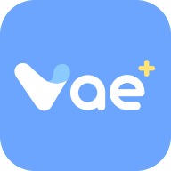vae+�ٷ����°�(���Է�˿����ƽ̨)v1.0 ��Ѱ�