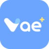 vae+�ٷ����°�(���Է�˿����ƽ̨)v1.0 ��Ѱ�