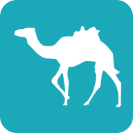 �й�ƽ����������appv8.3.9��׿��