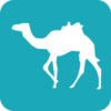�й�ƽ����������appv8.3.9��׿��