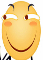 ����������Ϸ����flash������
