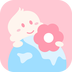 ��ٳ������app����v1.0.1 �ֻ���