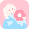 ��ٳ������app����v1.0.1 �ֻ���