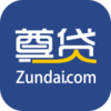 �������App����v2.17 �ٷ���