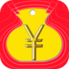 �ݼ���APP����v5.0 ��׿��