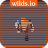 wilds.io��׿������v1.0.0 �ٷ���