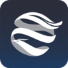 ������APP�ٷ�����v2.0.2 ��׿��