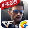 cfǹս����2.0����������v1.0.10.82 ���°�