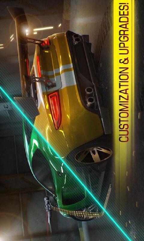 �������������ƽ��v1.0.10517 ��׿��