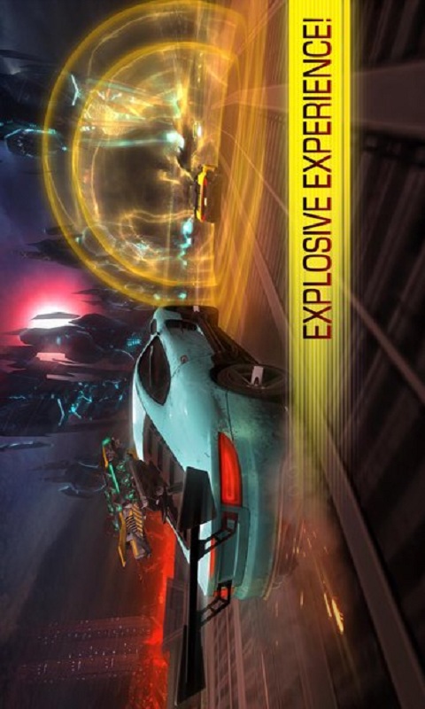 �������������ƽ��v1.0.10517 ��׿��