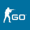 17csgo��սƽ̨����1.4.0.1 �ٷ���