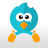 eѧ���ٷ�����v1.0.1 ��׿��