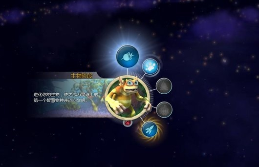 �����޸�������1.2 ���԰�