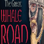 �޾�֮·(The Great Whale Road)�޸�������0.1.1 ��ɫ��
