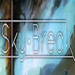 �������(Sky Break)�޸�������4.2 ��ɫ��