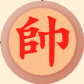 qq�й����帨�����°�