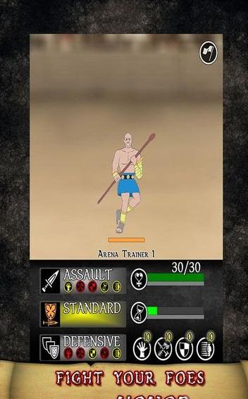 ���ʴ������(DurlindanaFantasy)��������v1.4.0 ��׿��