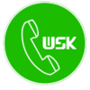 WSKͨ��APP����v2.3.2 ��׿��