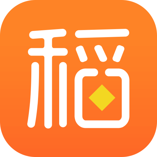 ���ӽ��App����v2.0 �ٷ���