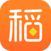 ���ӽ��App����v2.0 �ٷ���
