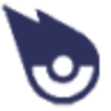 Pokemon Go�ڿƼ��ͻ��˽ű�v5.0 ���°�