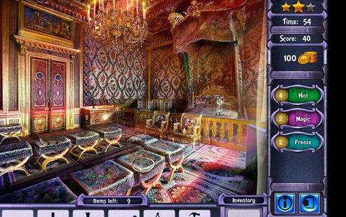 ��������(SubwayLegends)����v1.0.0 ��׿��