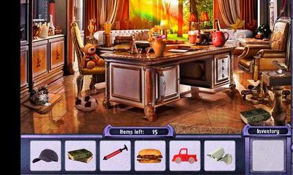 ��������(SubwayLegends)����v1.0.0 ��׿��