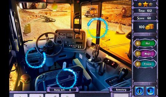 ��������(SubwayLegends)����v1.0.0 ��׿��