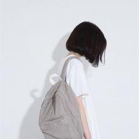 ��Ϧһ���˹���˵˵�����˸� ��Ҳ���������ҵı���