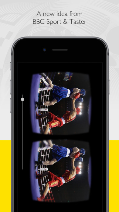 bbc sport 360�ٷ�����v1.0.8 ���°�