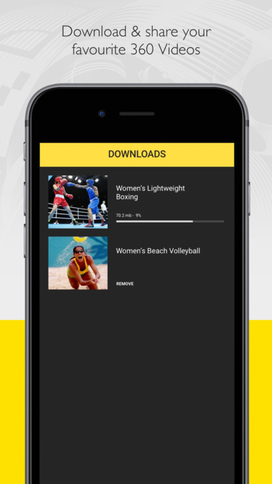 bbc sport 360�ٷ�����v1.0.8 ���°�