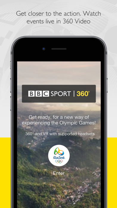 bbc sport 360�ٷ�����v1.0.8 ���°�