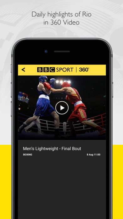 bbc sport 360�ٷ�����v1.0.8 ���°�