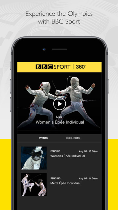 bbc sport 360�ٷ�����v1.0.8 ���°�