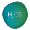 ����(ͼ���)app����v1.2 ��׿��